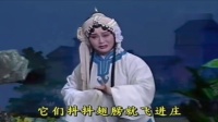 淮剧《赵五娘》选段 苦命人下载