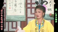 庐剧《八贤王招亲》宽屏欣赏版 5 共六集