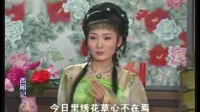 庐剧《崔莺莺待月西厢记》宽屏欣赏版 3 共