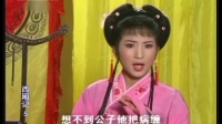 庐剧《崔莺莺待月西厢记》宽屏欣赏版 5 共