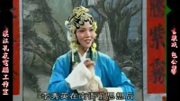 庐剧《包公装疯》宽屏欣赏版 共两集