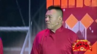梦想灿若星辰