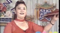 二人转正戏《包公断后》下载