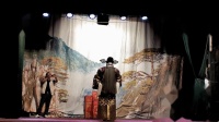 曲剧《包公辞朝》看密信 洛阳曲剧院下载