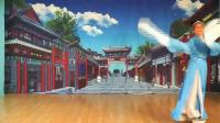 越剧《追鱼观灯分别》下载