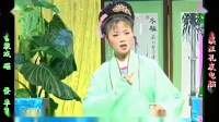 庐剧《砸蛋》宽屏欣赏版 共一集