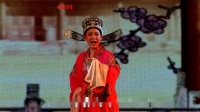 锡剧《红楼夜审》第五场（夜审）字幕版下载