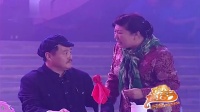 大明白下载
