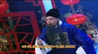 淮剧《三女抢板》选段下载