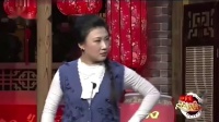 岁月