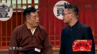 兄妹下山下载