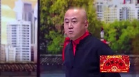 角儿下载