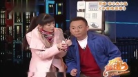 午夜电话亭下载