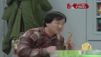 有事您说话