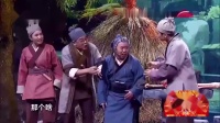 飞天梦