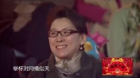 音药节拍下载