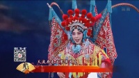 河北梆子《穆桂英挂帅》辕门外（片段）