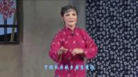 吕剧《乳娘》玉英唱段 上年春独立团住在咱