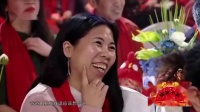 代言下载