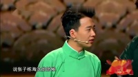 我要创业下载