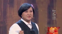 我的初恋是大佬