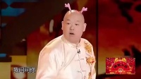 告猴儿下载