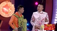 背包客