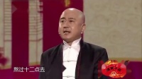 幸福之旅下载