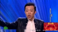竞争上岗