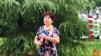 河北梆子《穆桂英挂帅》穆桂英祖居在山东