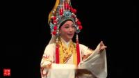 锡剧《草命天子》选段  金殿封相下载