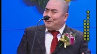 京剧《九江口》选段下载
