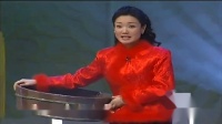 钓鱼下载