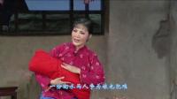 吕剧《乳娘》玉英唱段 好虎儿你莫哭别把娘