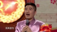 童年轶事下载