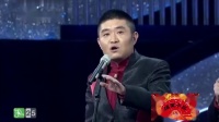 艺术人生