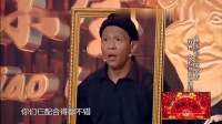 打劫