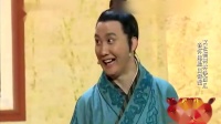 翡翠西瓜