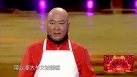 劳动课