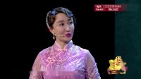 桃花开月未圆