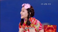 那一晚的春天下载