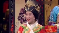 甄嬛后传