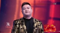 如此合作下载