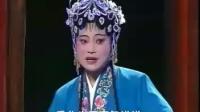 湖南花鼓戏《慈母泪》第二集下载