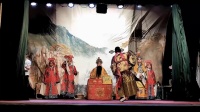 曲剧《包公辞朝》包丞追打王强下载