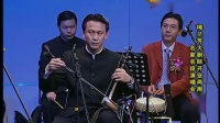 京剧《苏三起解》选段下载
