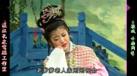 庐剧《小渔网认母》宽屏欣赏版 共两集