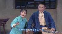 吕剧《乳娘》玉英唱段 俺知你为失亲儿把苦