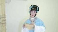 曲剧《武家坡》