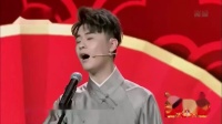 尚好的青春下载